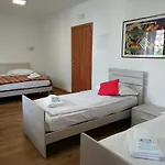Camere Bolzano Da Glauco